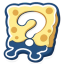 icon of toontone.im