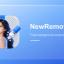 icon of NewRemoveBG