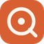 icon of RVZ to ISO