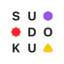 icon of Sudoku A Day