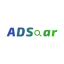 icon of ADSoar