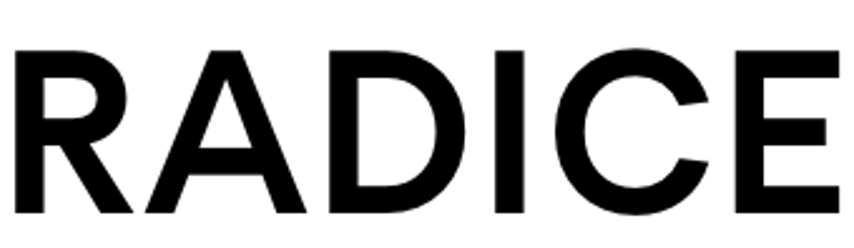 RADICE