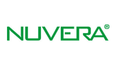 Nuvera