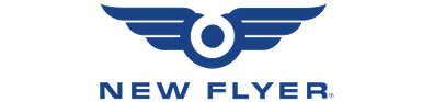 New Flyer