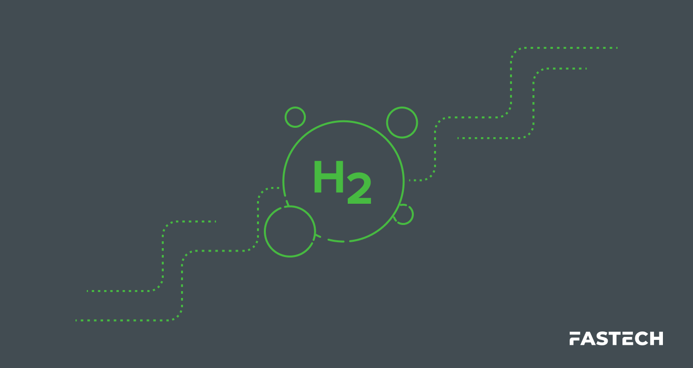 Debunking 8 Hydrogen Myths You Might Have Heard