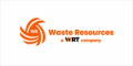 Waste Resources