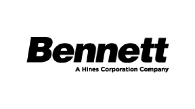 Bennett