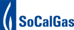 SoCalGas