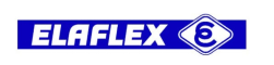 ELAFLEX