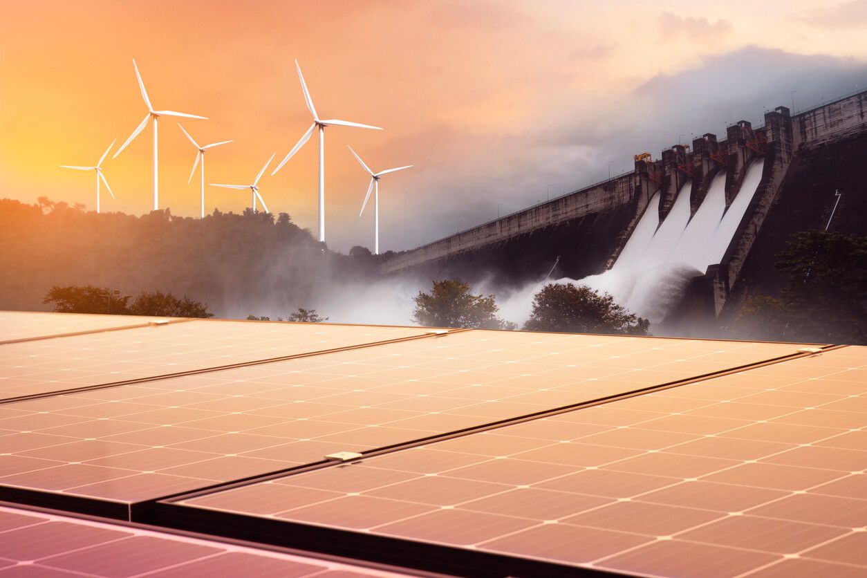 Renewable Energy Credits (RECs) for Businesses: 7 Promising Benefits