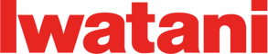 Iwatani