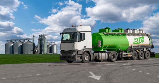The Pros and Cons of Biofuels: Are They a Sustainable Renewable Fuel Option?