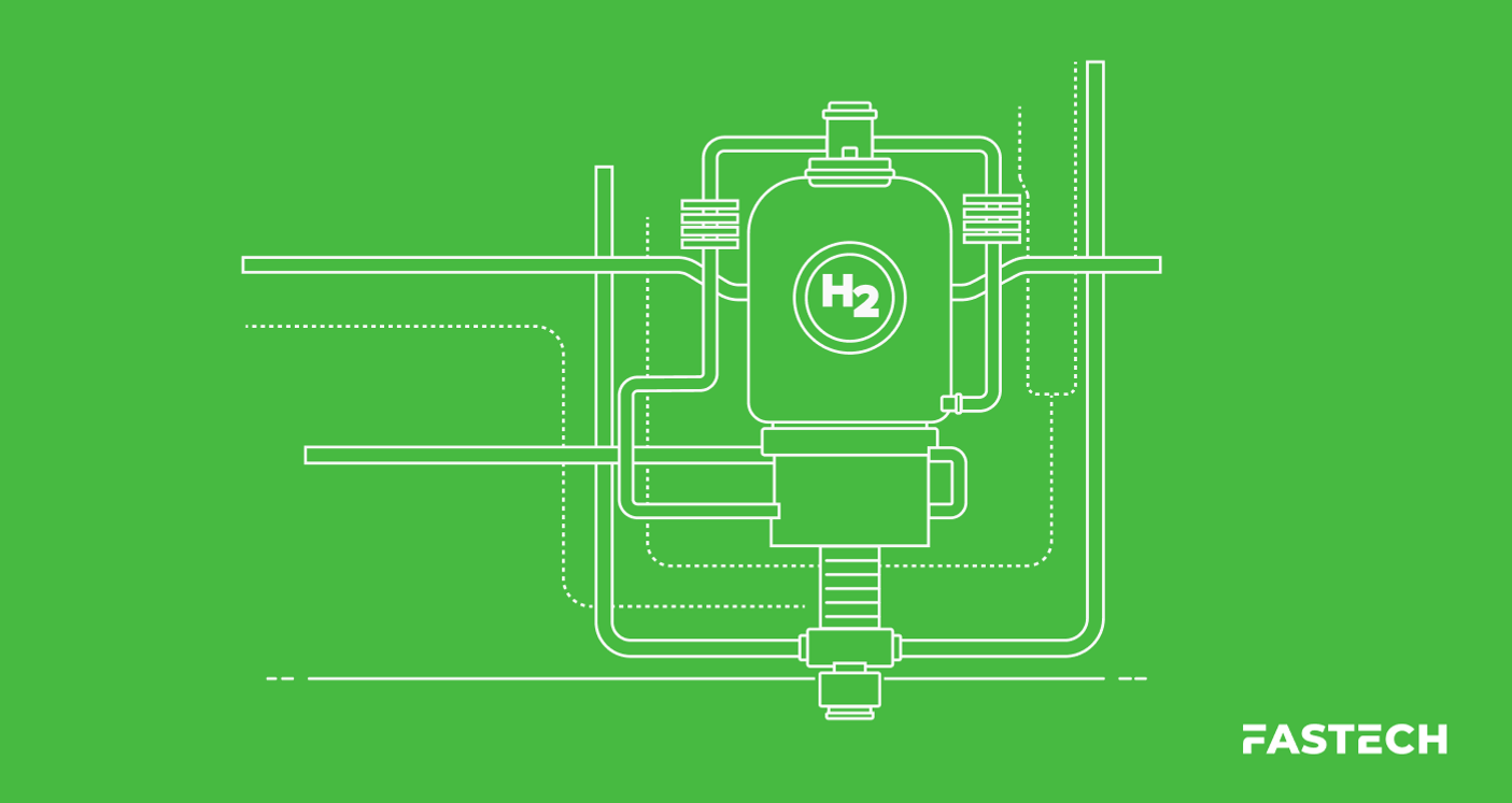 The Promising Future of Hydrogen Combustion Engines