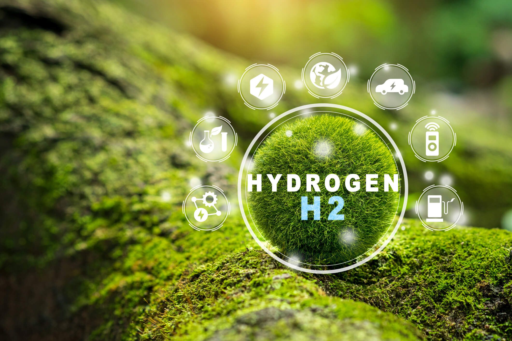 Who Discovered Hydrogen? A Timeline of Hydrogen Technologies