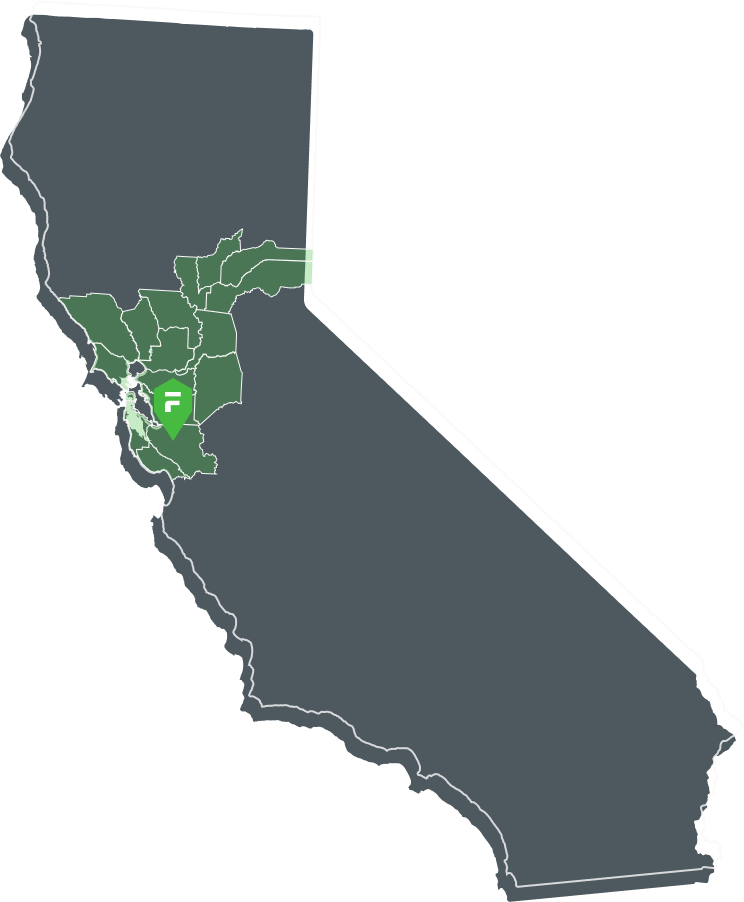 San Jose