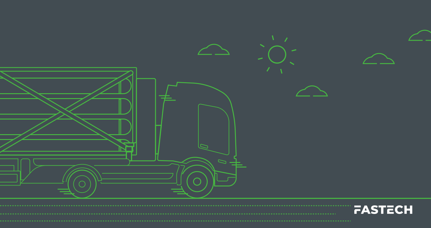 Transforming Hydrogen Delivery: Efficiency Gains with Linde Retrofit Trailers