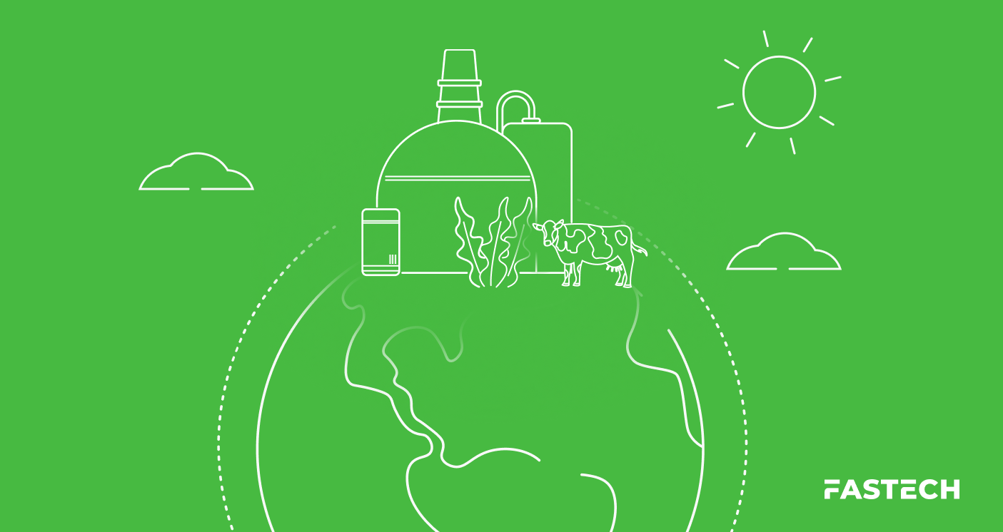 6 Biogas Trends to Watch in 2025