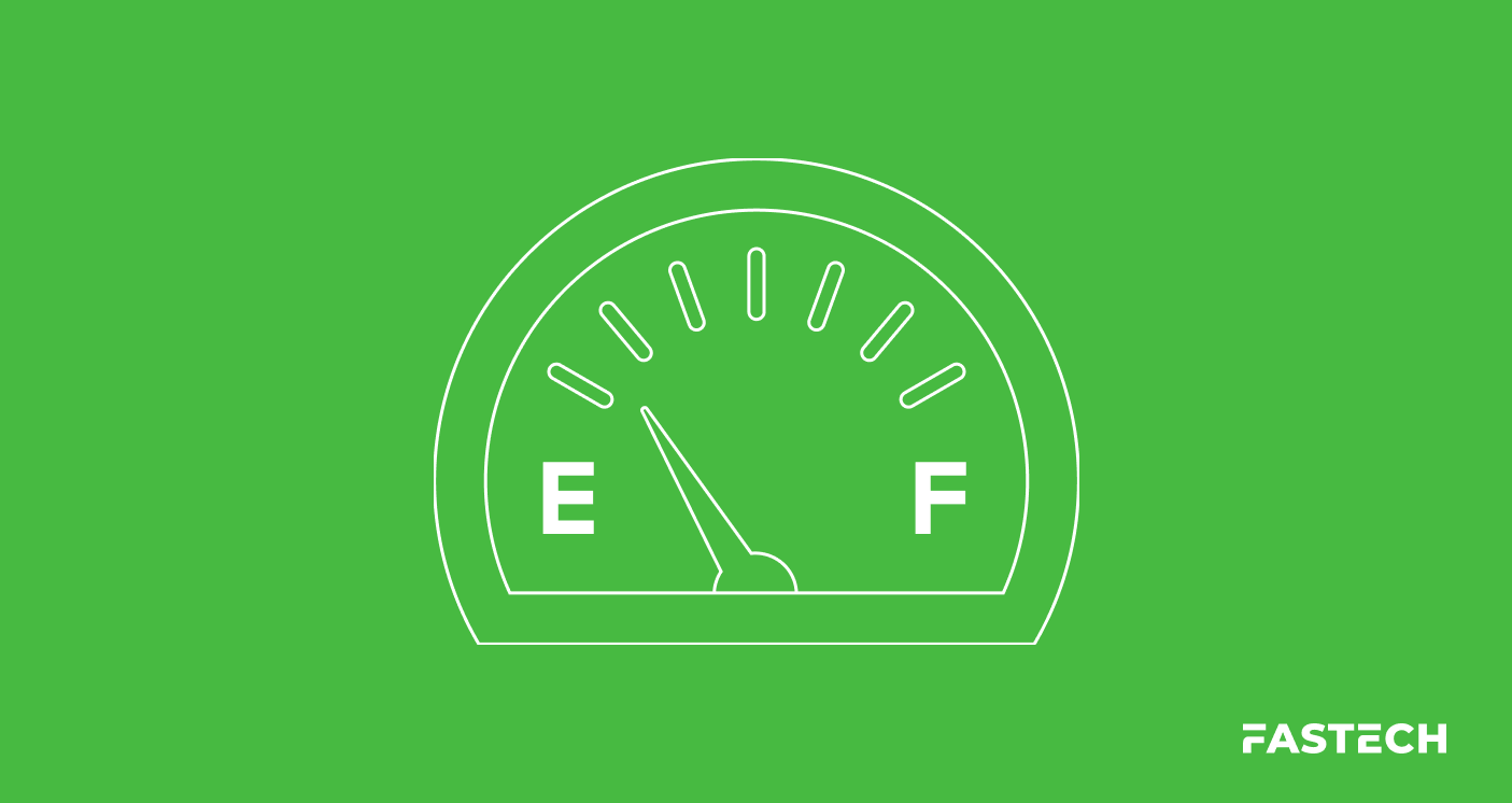 Fossil Fuels: What Will Happen When We Run Out? 3 Energy Sector Implications