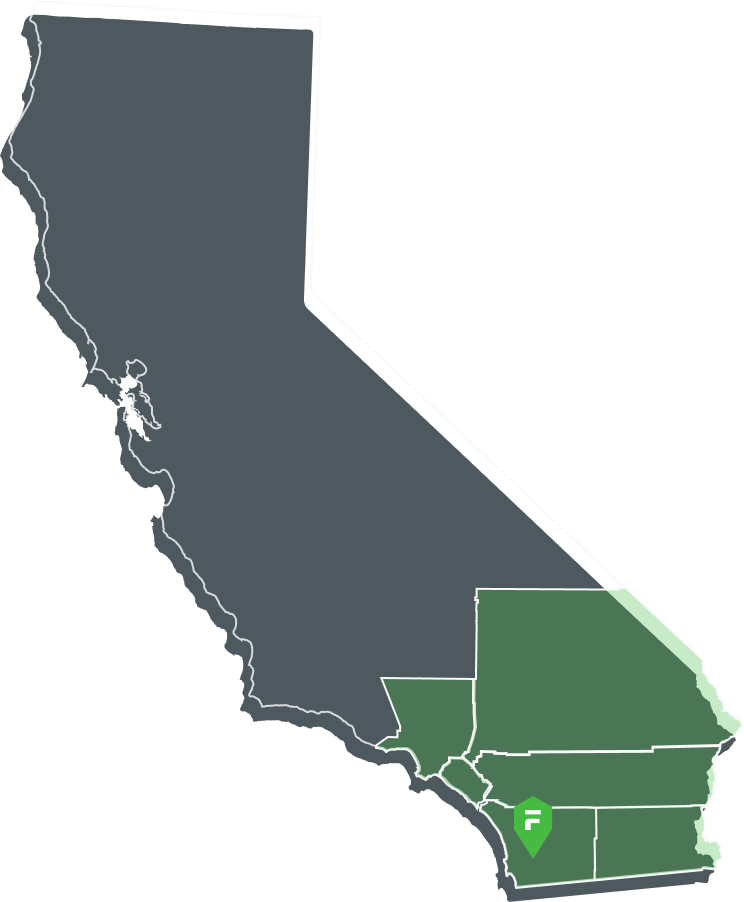 San Diego