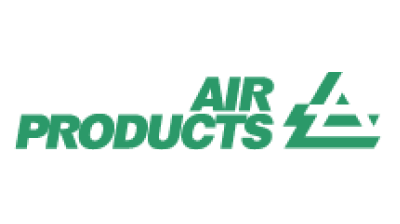 Air Products