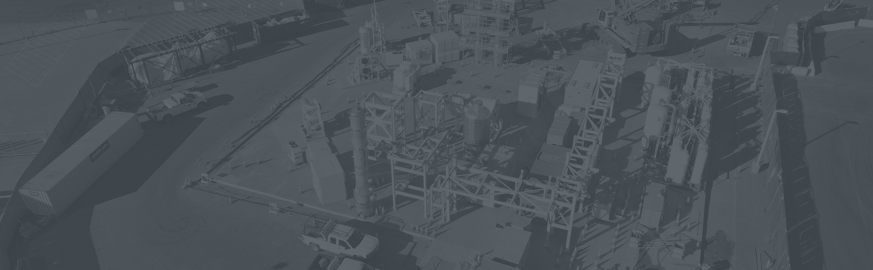 Experience the Future of Fueling