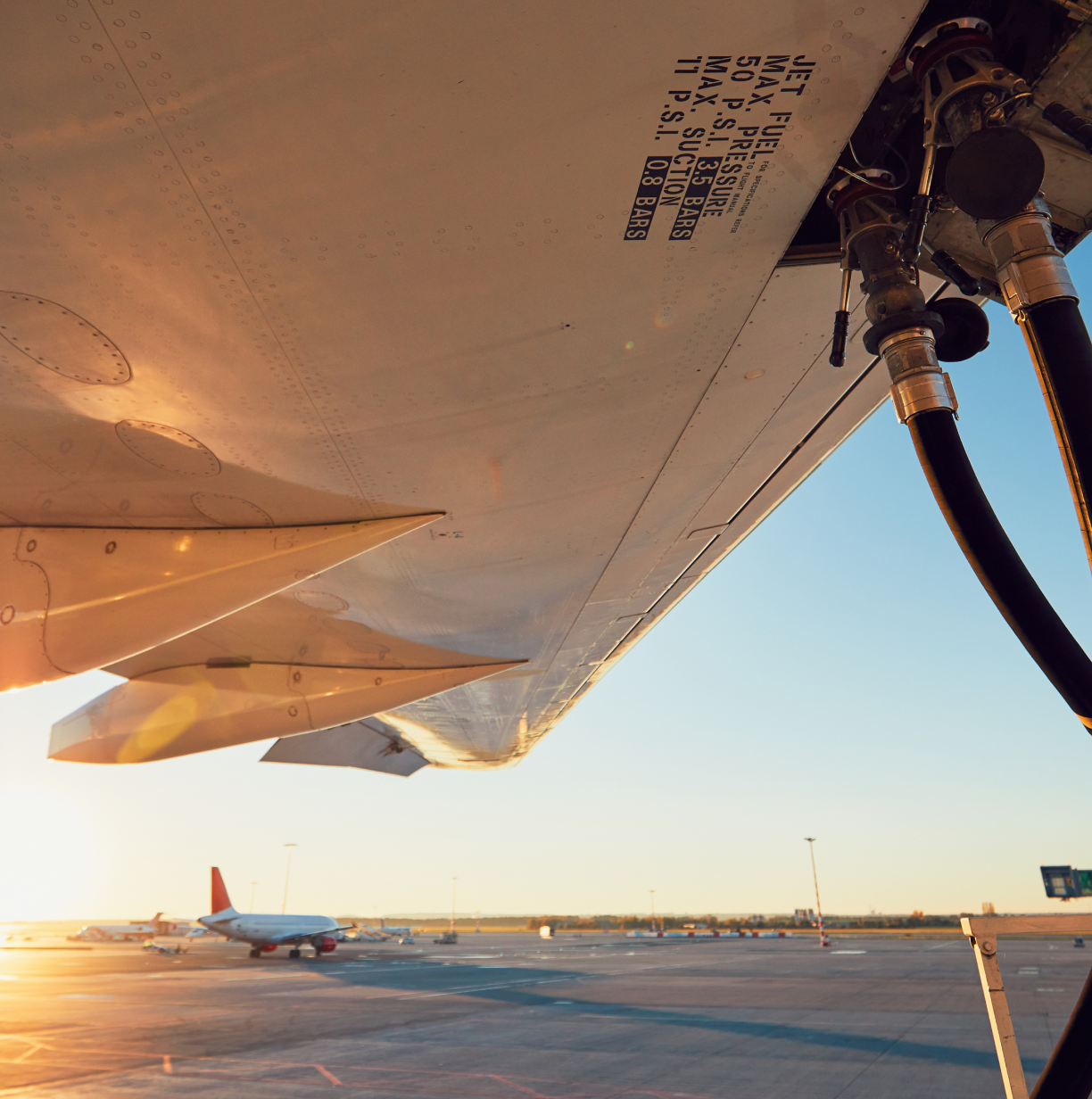 FedEx OAK | Oakland, CA