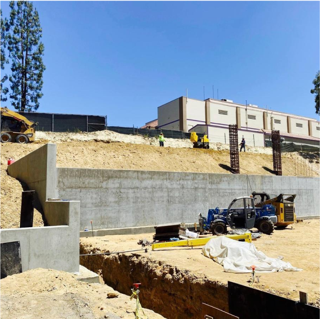 Walnut Valley Unified School District | Walnut, CA