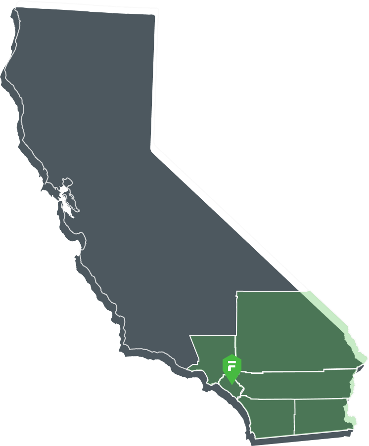 Buena Park