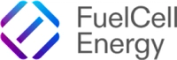 FuelCell Energy