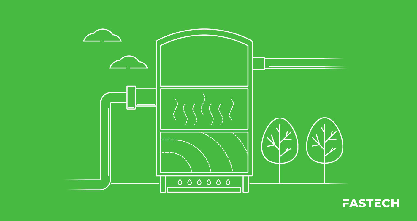 Pyrolysis and Its Role in Hydrogen Production