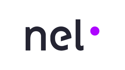 Nel
