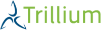 Trilium
