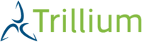 Trillium