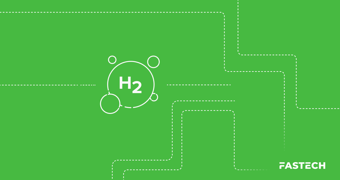 Who Discovered Hydrogen? A Timeline of Hydrogen Technologies