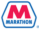 Marathon