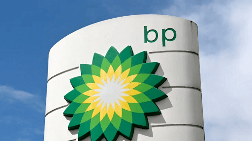 BP Is Betting on Hydrogen: What This Means for the Future of Fuel