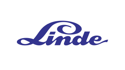 Linde