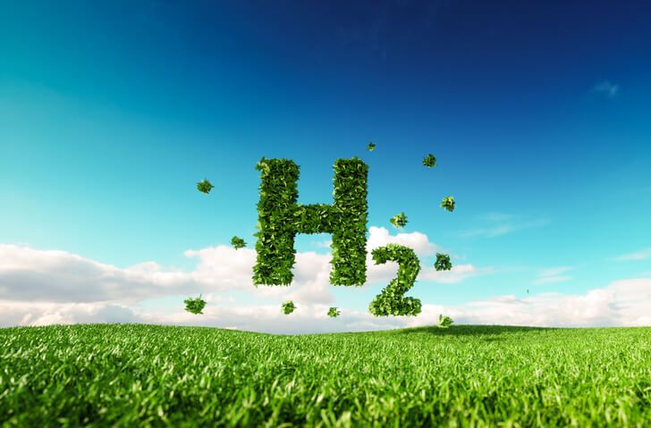 Hydrogen’s Promising Impact on Local Communities