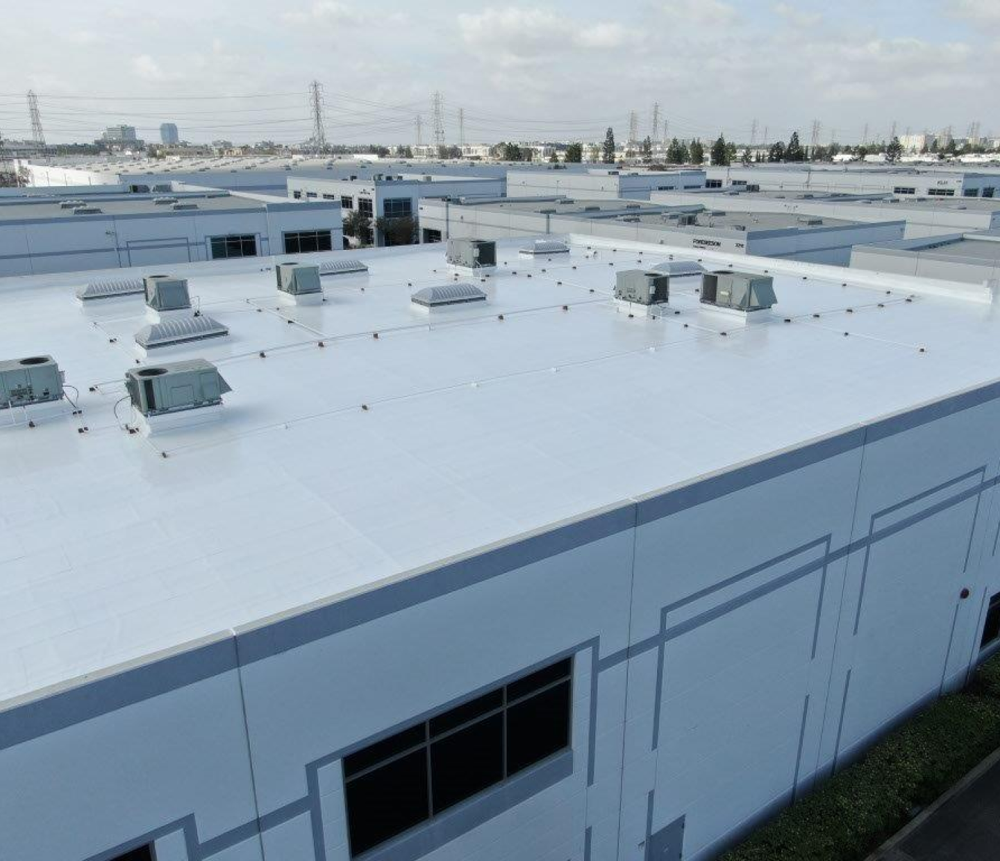 How Much Do Commercial HVAC Systems Cost? Price Guide