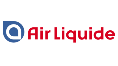 Air Liquide