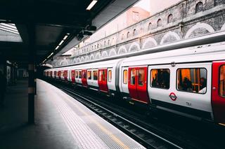 How Hydrogen-Powered Trains are Redefining Transportation