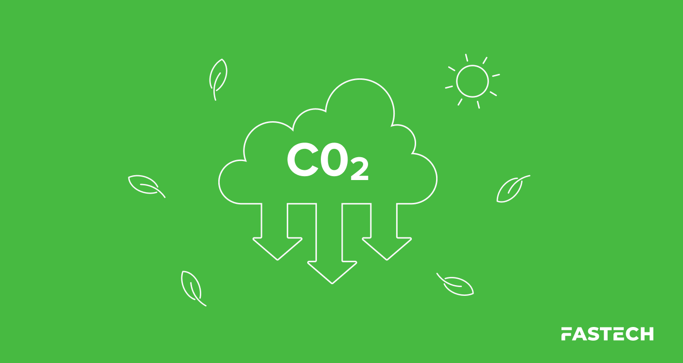 What is Carbon-Neutral Fuel?