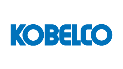 Kobelco