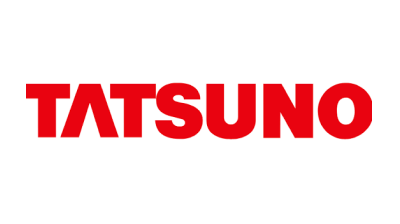 Tatsuno