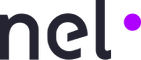 Nel Hydrogen