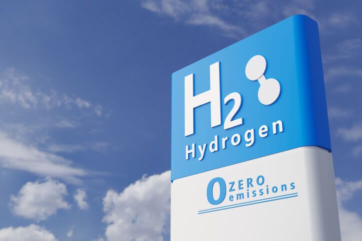 Is Hydrogen Fuel Safe? Your Questions Answered