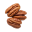 Nueces Peladas