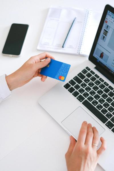 Ecommerce y logística