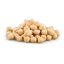 Garbanzos