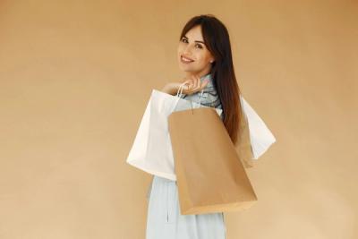 Retail & Moda